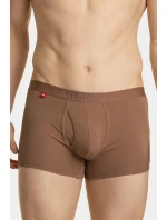 Atlantic 3MH-184 barva:čokoláda/kapucino/černá