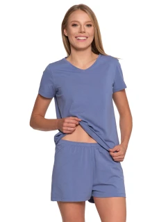 Moraj PDD2800-005 barva:modrá