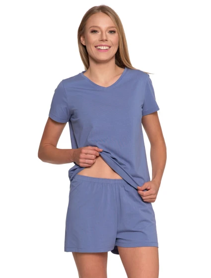 Moraj PDD2800-005 barva:modrá