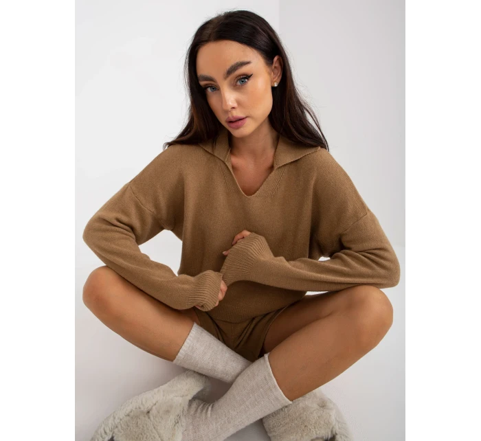 Sada EM KMPL 20375.23 velbloudů Sada EM KMPL 20375.23 velbloudů