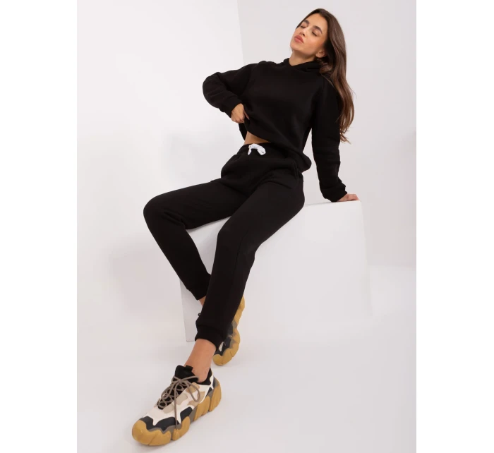 EM KMPL 629 set 1.99P černá