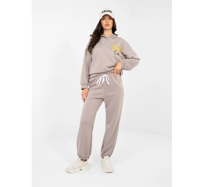 Sada IT KMPL 22181.30 dark lilac Sada IT KMPL 22181.30 dark lilac