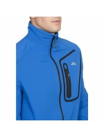 Pánská softshellová bunda model 21409653 - Trespass