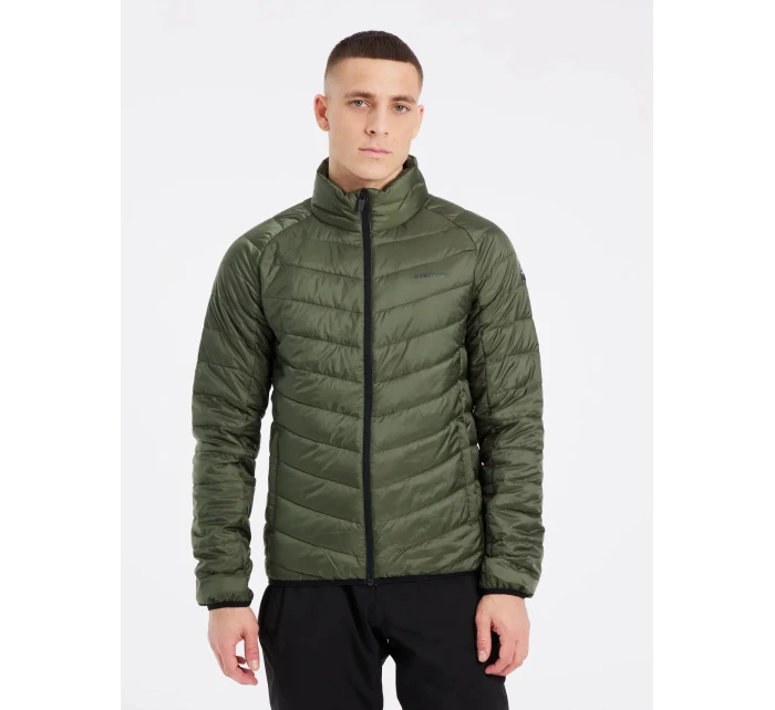 Pánská bunda Protest PRTSHAFFER