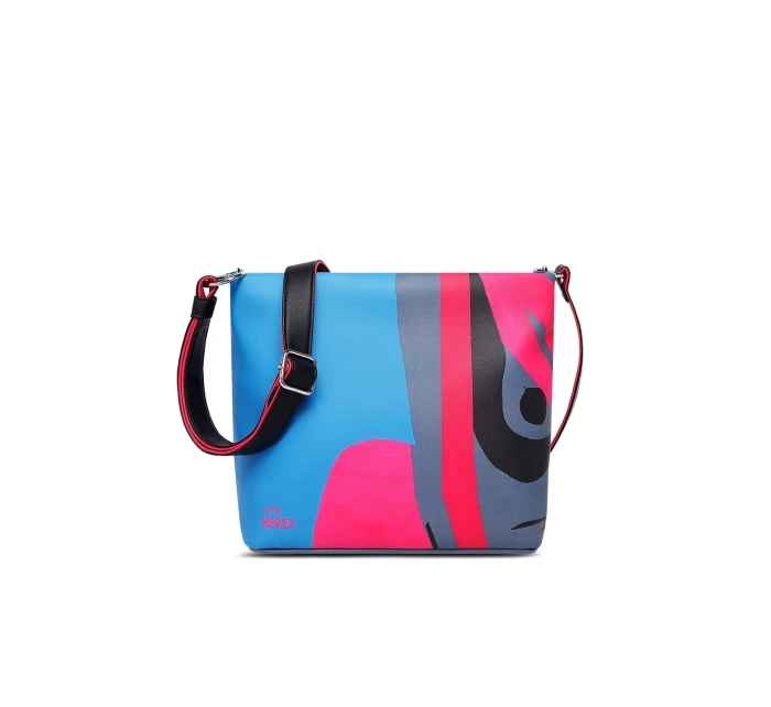 Self Love I'm Strong