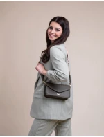 Dámská kabelka Vuch Emina Green Dámská kabelka Vuch Emina Green