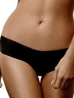 Kalhotky model 123721 Pleasure State - Pleasure State