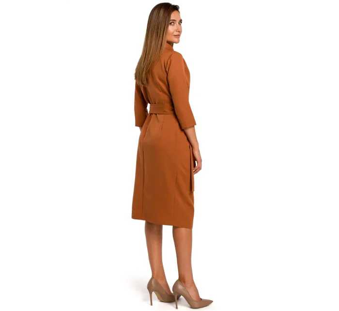 Denní šaty model 135277 Stylove Denní šaty model 135277 Stylove