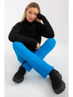 Rolák  model 170775 Rue Paris