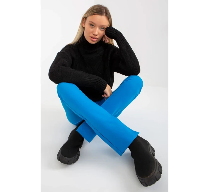 Rolák  model 170775 Rue Paris