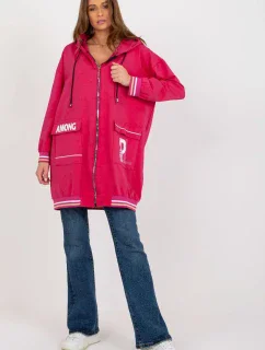 Mikina  model 176362 Relevance