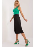 Sukně  model 193267 Factory Price