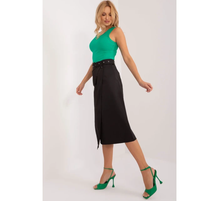 Sukně  model 193267 Factory Price