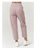 Dámské kalhoty  model 223241 Makadamia