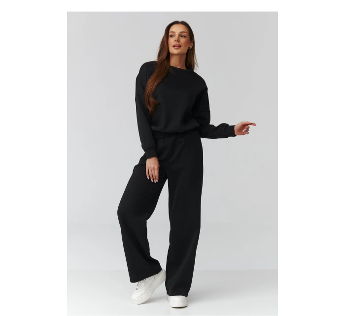 Sada model 224098 Makadamia