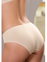 Dámské kalhotky model 22124437 - Leilieve