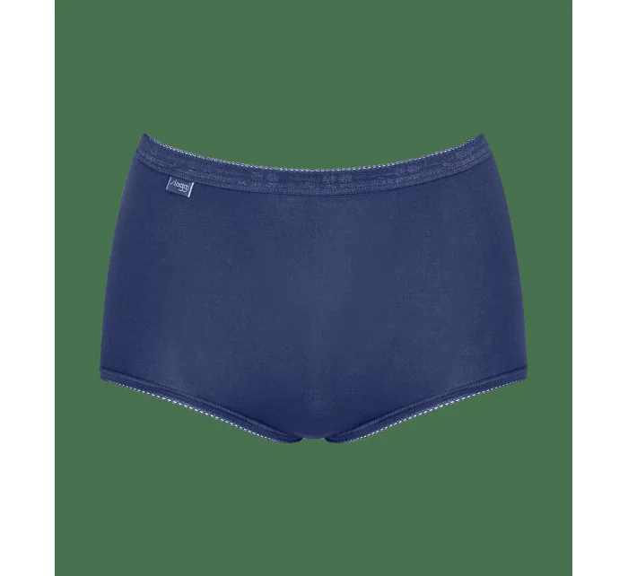 sloggi Basic+ Maxi C4P - UNKNOWN - SLOGGI UNKNOWN - SLOGGI