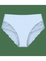 Ladyform Soft Maxi - UNKNOWN - TRIUMPH UNKNOWN - TRIUMPH Ladyform Soft Maxi - UNKNOWN - TRIUMPH UNKNOWN - TRIUMPH