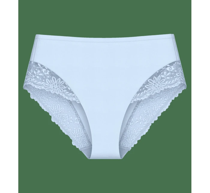 Ladyform Soft Maxi - UNKNOWN - TRIUMPH UNKNOWN - TRIUMPH Ladyform Soft Maxi - UNKNOWN - TRIUMPH UNKNOWN - TRIUMPH