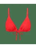 Mix & Match Summer N sd - Warm Sunset - TRIUMPH Warm Sunset - TRIUMPH Mix & Match Summer N sd - Warm Sunset - TRIUMPH Warm Sunset - TRIUMPH