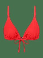 Mix & Match Summer N sd – Vrchní díl, bez kostic, s dekorativními korálky Triumph