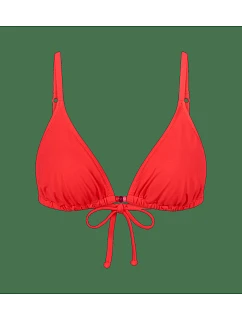 Mix & Match Summer N sd – Vrchní díl, bez kostic, s dekorativními korálky Triumph