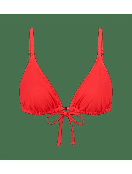 Mix & Match Summer N sd - Warm Sunset - TRIUMPH Warm Sunset - TRIUMPH Mix & Match Summer N sd - Warm Sunset - TRIUMPH Warm Sunset - TRIUMPH