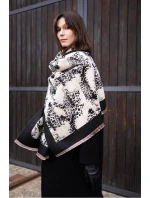 šátek model 21371051 - Art of polo