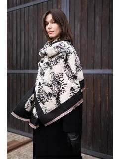 Art Of Polo 23436 šátek Ceres