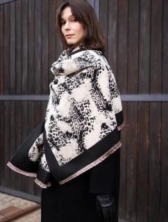 Art Of Polo 23436 šátek Ceres