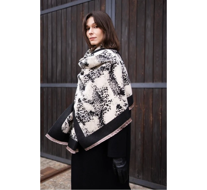 šátek model 21371051 - Art of polo