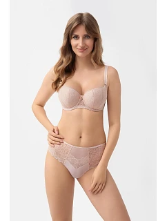 Figs  Daria béžová S2XL model 22108361 - Gorsenia