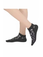 Nohy SO&LI  3542 model 21941506 - WiK