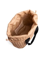 Art Of Polo bag 25292 Sour