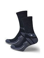 Skarpety Milena 0088-015 Multisport 41-46 Skarpety Milena 0088-015 Multisport 41-46