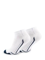 Sportovní bavlněné ponožky Dynamic Sport model 5791604 - Steven