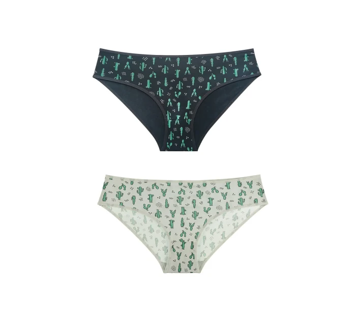 Dámské kalhotky model 18432783 A'2 - Donella