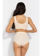 Dámské kalhotky Mitex Feel Good Maxi S-2XL