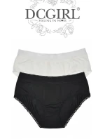 DC Girl kalhotky 26485 A'2 S-XL modal