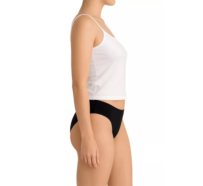 Spodní díl plavek Brazil classic 19 - SELF