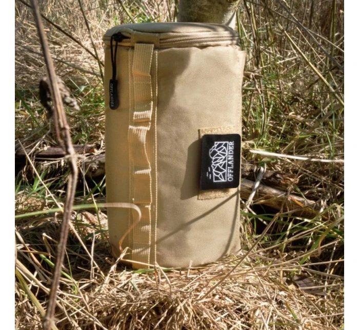 Sáček na  model 19762386 - Offlander