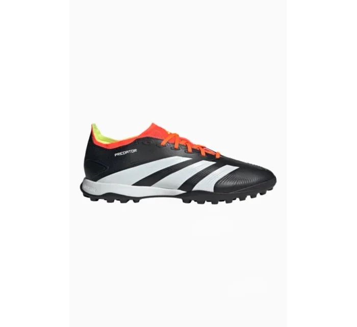 Boty adidas Predator League L TF M IG7723