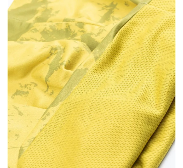 Komín Elbrus Molian Tb Jr 92800593785