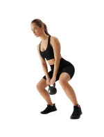 Sportovní podprsenka W model 20183760 20S - 4F Sportovní podprsenka W model 20183760 20S - 4F