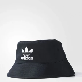 Klobouk Bucket Hat AC model 21731866 Adidas - adidas ORIGINALS