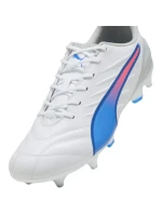 Kopačky Puma King Pro MxSG M 107870 02 Kopačky Puma King Pro MxSG M 107870 02