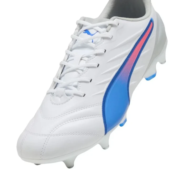 Kopačky Puma King Pro MxSG M 107870 02 Kopačky Puma King Pro MxSG M 107870 02