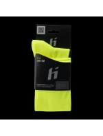 Fotbalové kamaše  Junior Jr model 20540631 - Huari