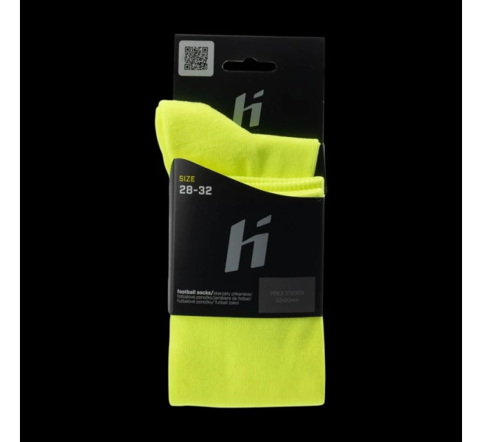 Fotbalové kamaše  Junior Jr model 20540631 - Huari