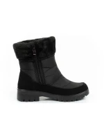 Zimní boty W model 20595152 - Progress